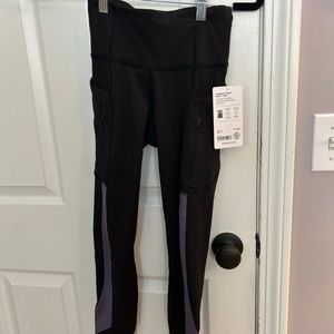 Athleta Leggings